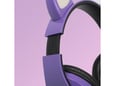 Bluetooth slušalice Cat Ear