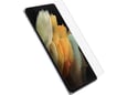 Zaštita ekrana PET 0.13mm 6H za Samsung G998B Galaxy S21 Ultra