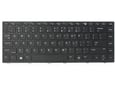 Tastatura za laptop HP 840 G5
