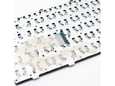 Tastatura za laptop HP 840 G5