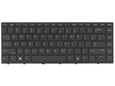 Tastatura za laptop HP 430 G5