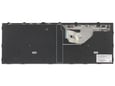Tastatura za laptop HP 430 G5