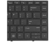 Tastatura za laptop HP 430 G5