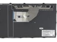 Tastatura za laptop HP 430 G5