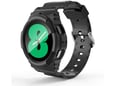Narukvica protect za smart watch Samsung 4, 5 22mm