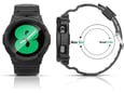 Narukvica protect za smart watch Samsung 4, 5 22mm