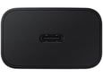 Kućni punjač Samsung 15W Type C sa kablom (EP-T1510-XBE)