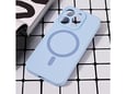 Maska za telefon Magsafe Pure color za iPhone 15 Pro 6.1