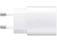 Kućni punjač Samsung PD 3A 25W Type C bez kabla BULK (EP-TA800NWE)
