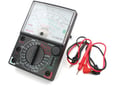 Unimer Sunma YX-960TR