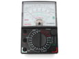 Unimer Sunma YX-960TR