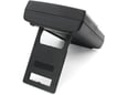 Unimer Sunma YX-960TR