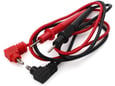 Unimer Sunma YX-960TR