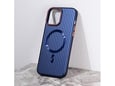 Maska za telefon Magsafe Stripe za iPhone 13 Pro Max 6.7