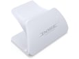 Dobe TP5 0537B stalak punjač za PS5
