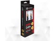 Kabl STARK 3 5mm na 3 5mm M M 1 5m