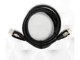 Kabl STARK HDMI M M 4K metalno kuciste 2m