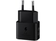 Kućni punjač Samsung (USB Type-C) 3A 25W - (EP-T2510-NBE)