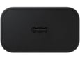 Kućni punjač Samsung (USB Type-C) 3A 25W - (EP-T2510-NBE)