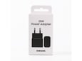 Kućni punjač Samsung (USB Type-C) 3A 25W - (EP-T2510-NBE)