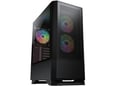 COUGAR ohišje za namizni računalnik MX430 Mesh RGB, Mid Tower, CGR-51C6B-MESH-RGB