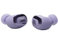 JBL brezžične ušesne slušalke z mikrofonom Live Buds 3, vijolična