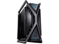 ASUS ohišje za namizni računalnik ROG Hyperion GR701 BTF Edition, Full Tower, 90DC00F0-B39020