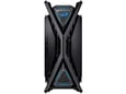 ASUS ohišje za namizni računalnik ROG Hyperion GR701 BTF Edition, Full Tower, 90DC00F0-B39020