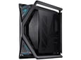 ASUS ohišje za namizni računalnik ROG Hyperion GR701 BTF Edition, Full Tower, 90DC00F0-B39020