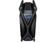 ASUS ohišje za namizni računalnik ROG Hyperion GR701 BTF Edition, Full Tower, 90DC00F0-B39020