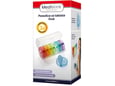MEDIBLINK tedenska posodica za tablete Oval 2x/dan, M018