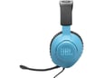 JBL žične naglavne slušalke z mikrofonom Quantum 100M2, Nintendo