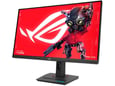 ASUS gaming monitor ROG Strix XG27UCG, 27 inch 90LM0AG1-B01370