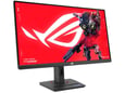 ASUS gaming monitor ROG Strix XG27UCG, 27 inch 90LM0AG1-B01370