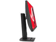 ASUS gaming monitor ROG Strix XG27UCG, 27 inch 90LM0AG1-B01370
