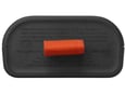 JBL baterija 200 za PartyBox Club 120