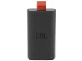 JBL baterija 200 za PartyBox Club 120