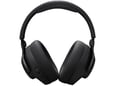 JBL naglavne brezžične gaming slušalke z mikrofonom Quantum 360, črna