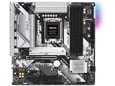 Asrock Matična ploča B760M PRO RS