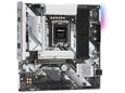 Asrock Matična ploča B760M PRO RS