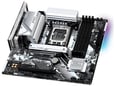 Asrock Matična ploča B760M PRO RS