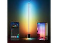 GOVEE rgbicww floor lamp 2