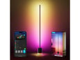 GOVEE rgbicww floor lamp 2