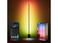 GOVEE rgbicww floor lamp 2