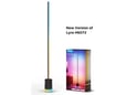 GOVEE rgbicww floor lamp 2