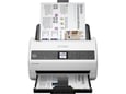 Epson Skener WorkForce DS-730N A4