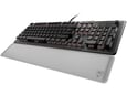 TURTLE BEACH žična mehanska gaming tipkovnica VULCAN II MAX