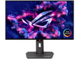 ASUS gaming monitor ROG Strix XG27AQDMG, 27 inch 90LM0AH0-B01A70