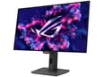 ASUS gaming monitor ROG Strix XG27AQDMG, 27 inch 90LM0AH0-B01A70
