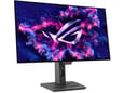 ASUS gaming monitor ROG Strix XG27AQDMG, 27 inch 90LM0AH0-B01A70